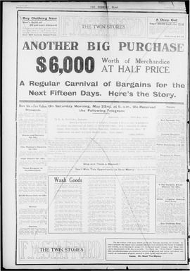 The Sudbury Star_1914_06_17_8.pdf